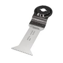 Starlock MAX klinge, B=42 mm