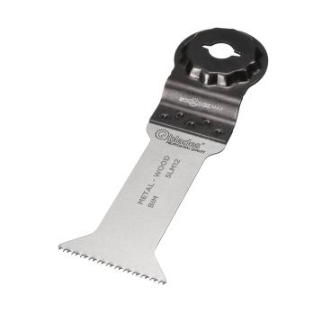 Starlock MAX klinge, B=42 mm