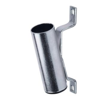 Holder med bund, 35x25 mm