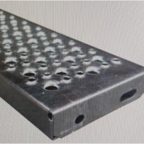 Trappetrin 1200x300 mm