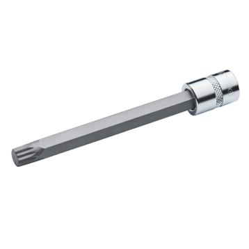 Toppe 3/8" Lang XZN M13