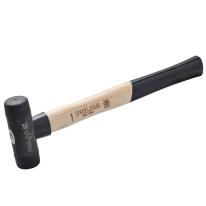 Gummi hammer, 50mm