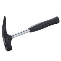 Lægtehammer m/magnet