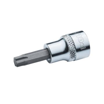 Toppe 3/8" Torx T15 Toppe 3/8" Torx T15
