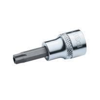 Toppe 3/8" Torx T50 Tamper