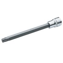 Toppe 3/8" Lang Torx T15