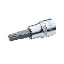 Toppe 3/8" XZN M10