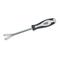 Værktøj til panel clips