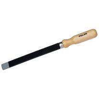 Flad Skraber, 250 mm