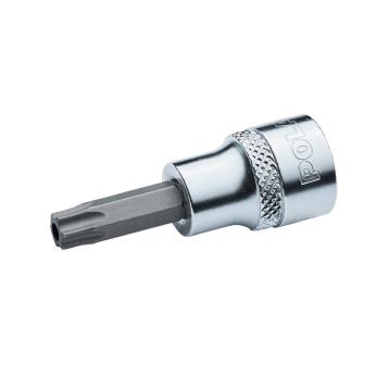 Toppe 3/8" Torx T40 Tamper