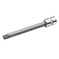 Toppe 3/8" Lang XZN M10
