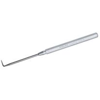 Mini krog - 90° bøjet