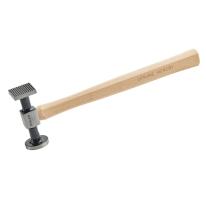 Krympehammer