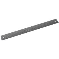 Fileblad Flad, 350 mm, 12 TPI