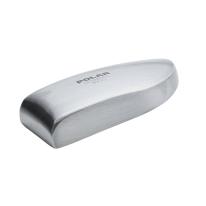 Modhold tå, slimline