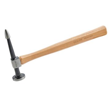 Opretterhammer Opretterhammer