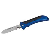 Elektriker Kniv