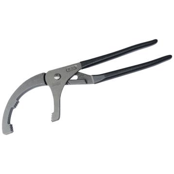 Oliefiltertang, 310 mm Oliefiltertang, 310 mm