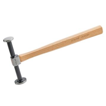 Karosserihammer Karosserihammer