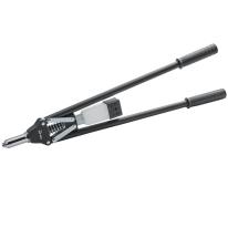 Kraftig nittetang 3,0 - 6,4 mm