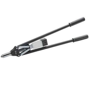 Kraftig nittetang 3,0 - 6,4 mm Kraftig nittetang 3,0 - 6,4 mm
