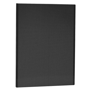 Værktøjstavle 950 X 950 mm Værktøjstavle 950 X 950 mm