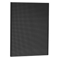 Værktøjstavle 950 X1450 mm