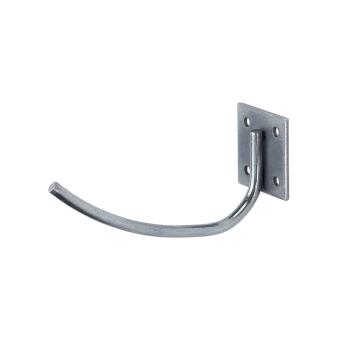 Kraftig bøjle, 100 mm Kraftig bøjle, 100 mm