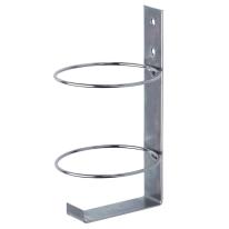 Holder for Spraydåser