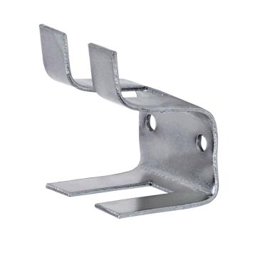 Holder for Skruetrækker