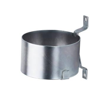 Holder for Smørekande Holder for Smørekande