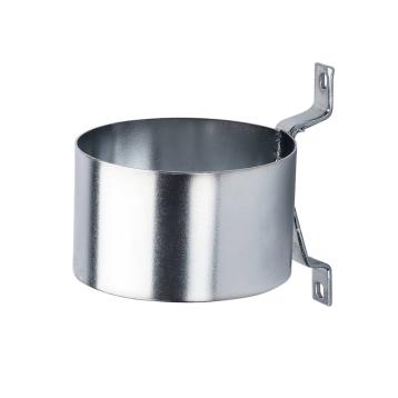 Holder for Trykluftværktøj Holder for Trykluftværktøj