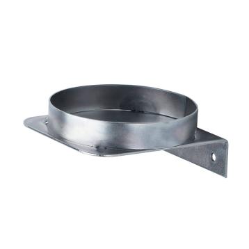 Holder med bund Holder med bund
