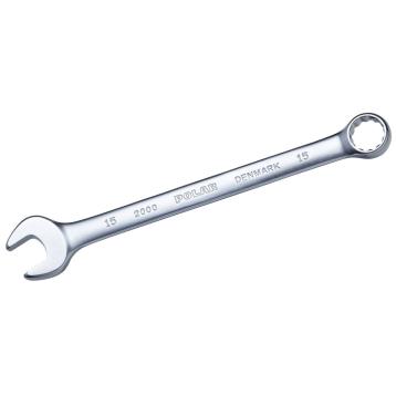 Ringgaffelnøgle 33 mm Ringgaffelnøgle 33 mm