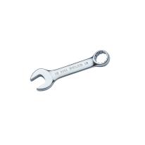 Kort ringgaffelnøgle 14 mm