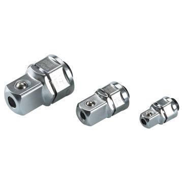 Ringskralde ngl.adaptere 3 stk Ringskralde ngl.adaptere 3 stk