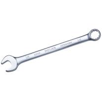 Ringgaffelnøgle 13/16"