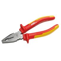 1000V Universaltang 180 mm