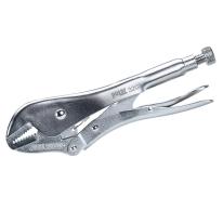 Holdetang, lige 180 mm