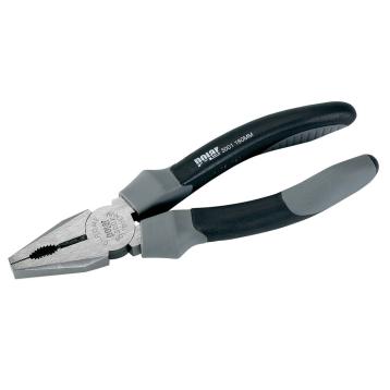 Universaltang 180 mm