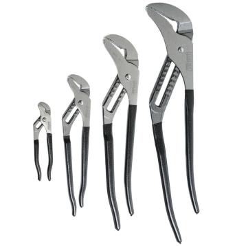 Poligriptang M, 305 mm Poligriptang M, 305 mm