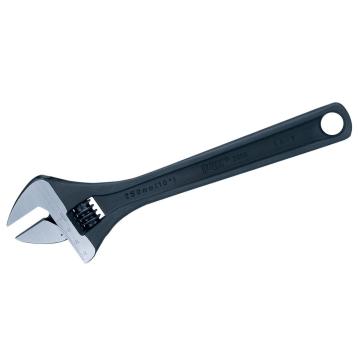 Skiftenøgle 18"