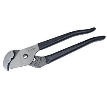 Nutbuster® Poligriptang, 245 mm Nutbuster® Poligriptang, 245 mm