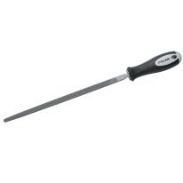 Firkant Fil, Mellem hugning, 200mm