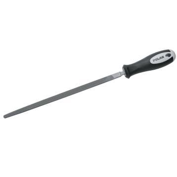 Firkant Fil, Fin hugning,200mm