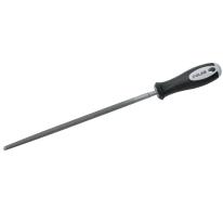 Rund Fil, Mellem hugning, 300mm