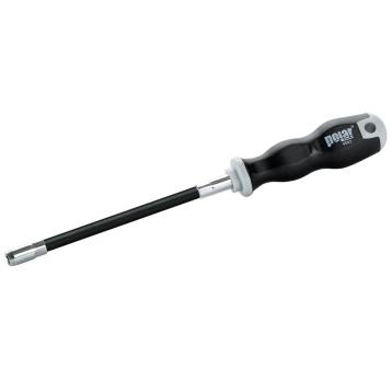 Skruetrækker flex 7 mm Skruetrækker flex 7 mm