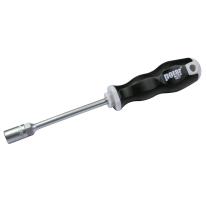 Topskruetrækker 14 mm