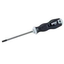 Skruetrækker Torx T20