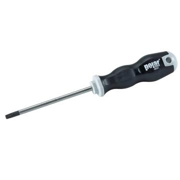 Skruetrækker Torx T8 Skruetrækker Torx T8